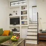 Lägenhet Milk&honey - Free Parking Sarajevo