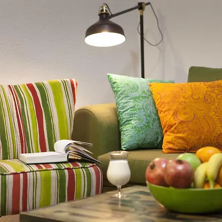 Apartman Milk&honey - Free Parking Szarajevó