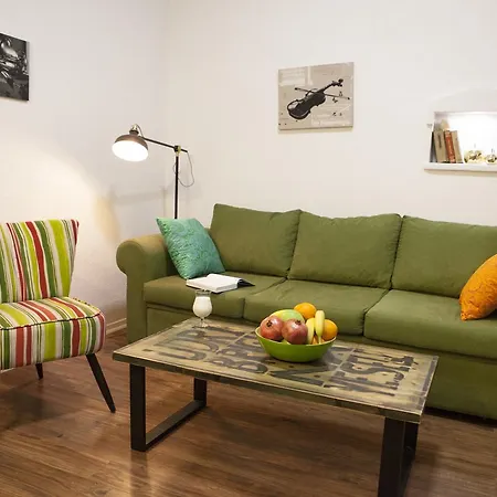 Milk&honey - Free Parking * Sarajevo