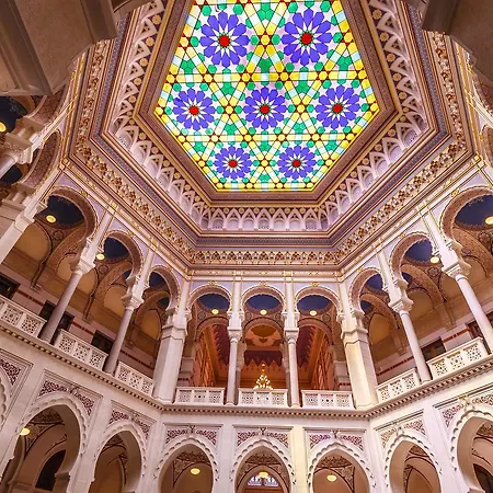 Apartmán Milk&honey - Free Parking