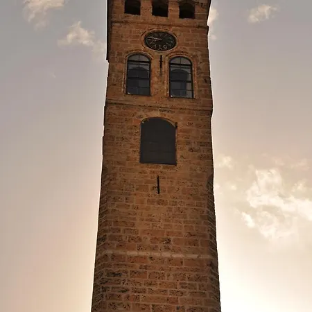 Milk&honey - Free Parking Saraybosna