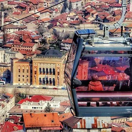 Milk&honey - Free Parking