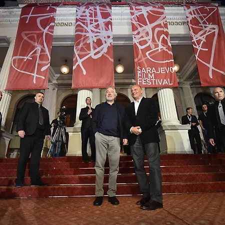 Milk&honey - Free Parking Apartmán