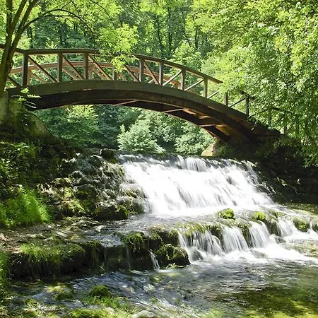 Milk&honey - Free Parking Apartmán *