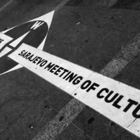 Milk&honey - Free Parking *