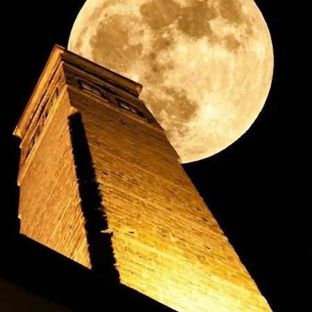 Milk&honey - Free Parking Apartmán Sarajevo