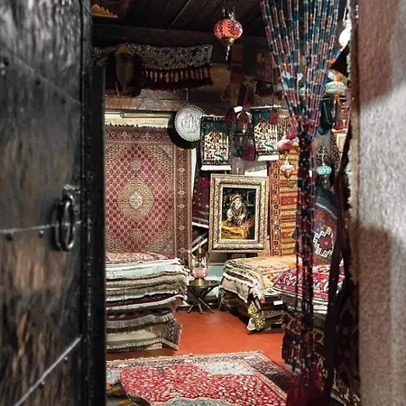 Milk&honey - Free Parking Saraybosna