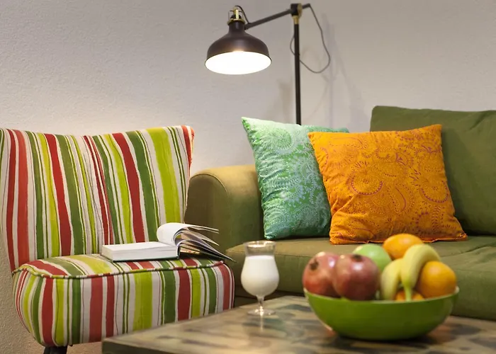 Apartamento Milk&honey - Free Parking Sarajevo