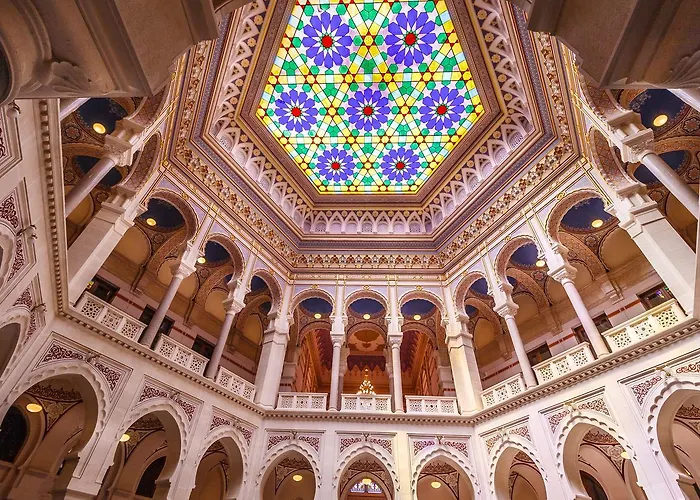 Apartamento Milk&honey - Free Parking