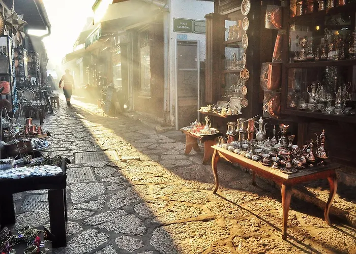 Milk&honey - Free Parking Apartamento