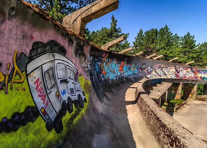 Milk&honey - Free Parking Apartment *