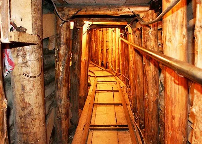 Appartement Milk&honey - Free Parking